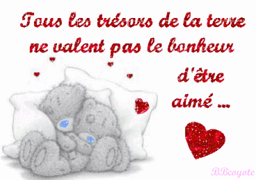 amour
