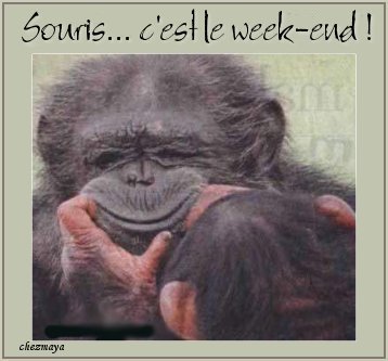 bon wk