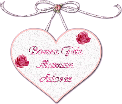 13 mai.