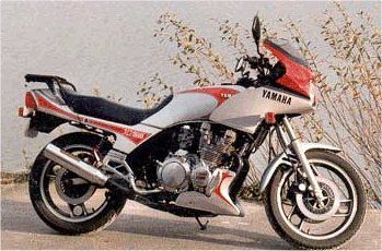 moto