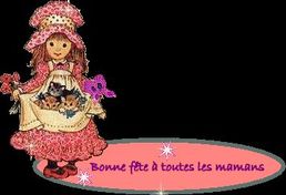 3 juin