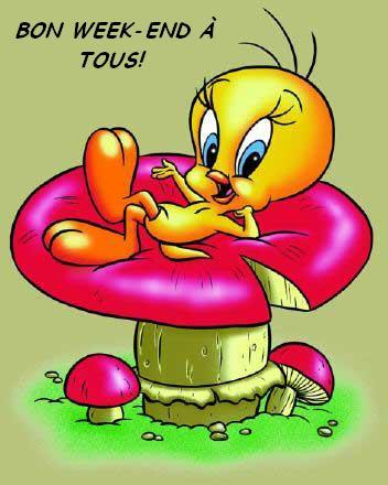 bon wk