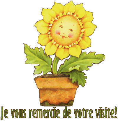les vacances