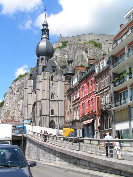 Citadelle