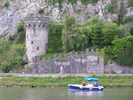 Dinant