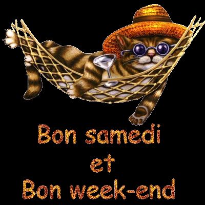 bisous