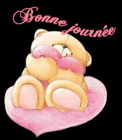 bon wk