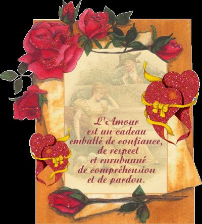 citation