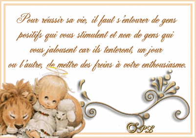 citation