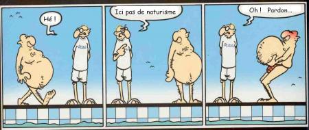 humour